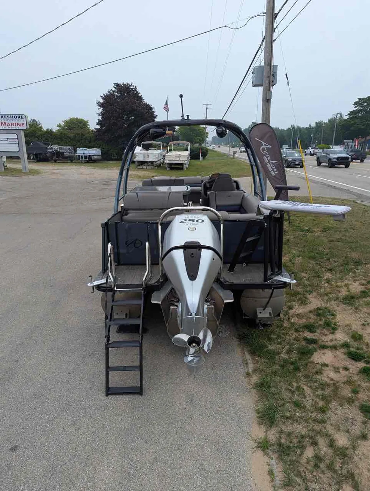 dummy-boat-img