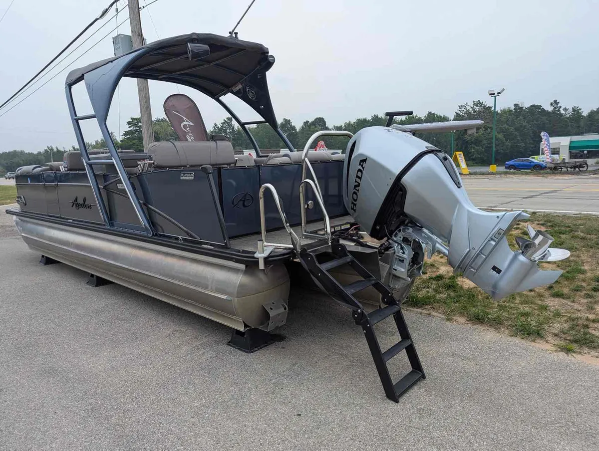dummy-boat-img