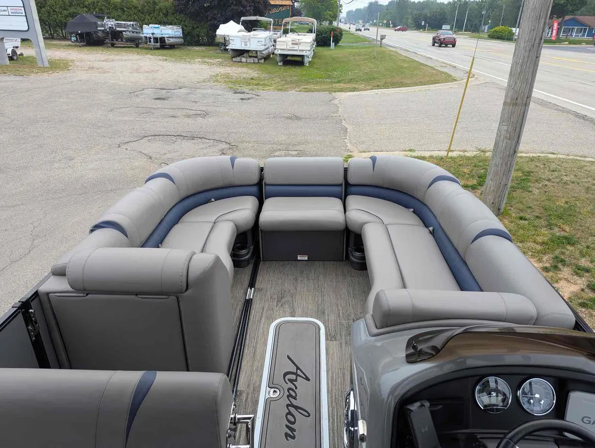 dummy-boat-img