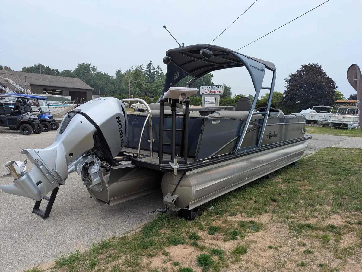 dummy-boat-img