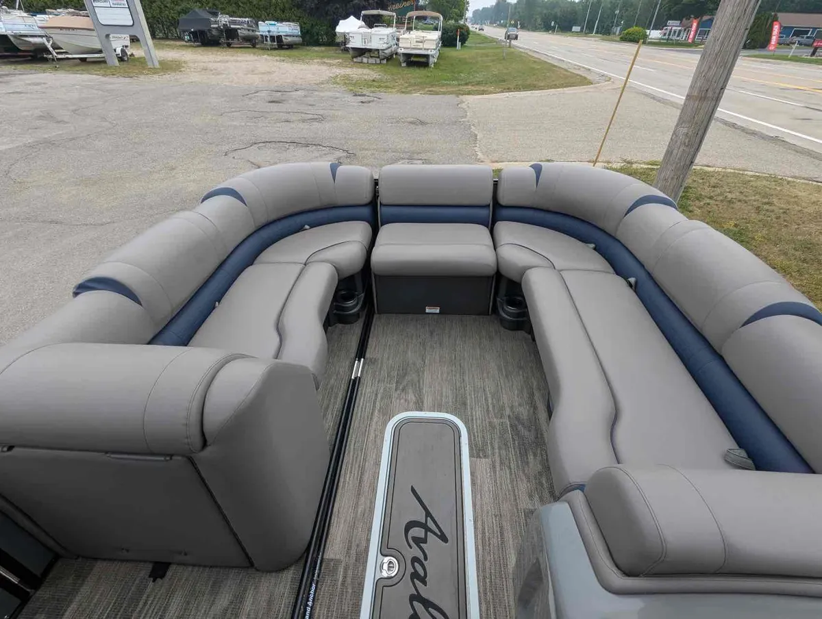 dummy-boat-img