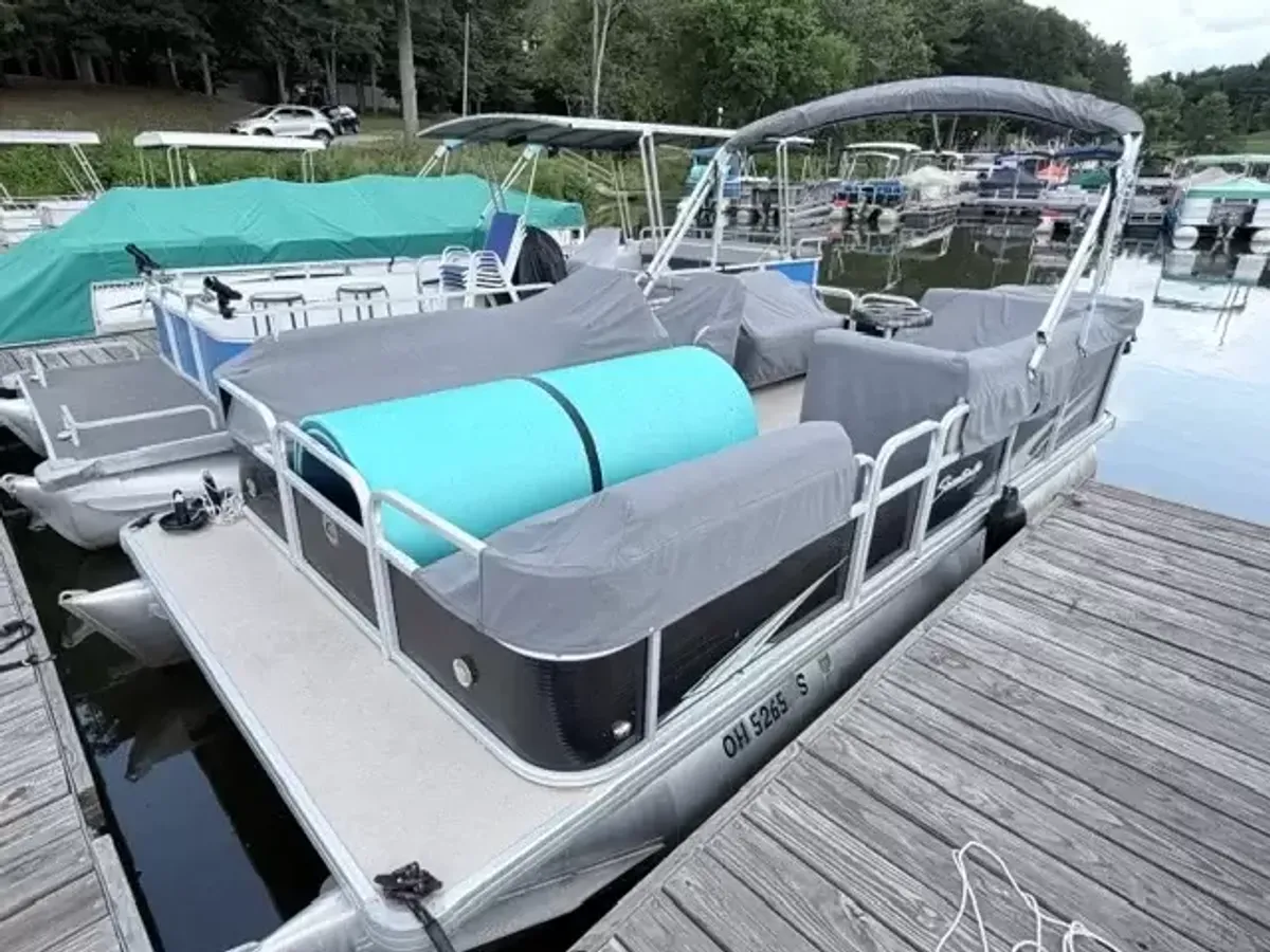 dummy-boat-img