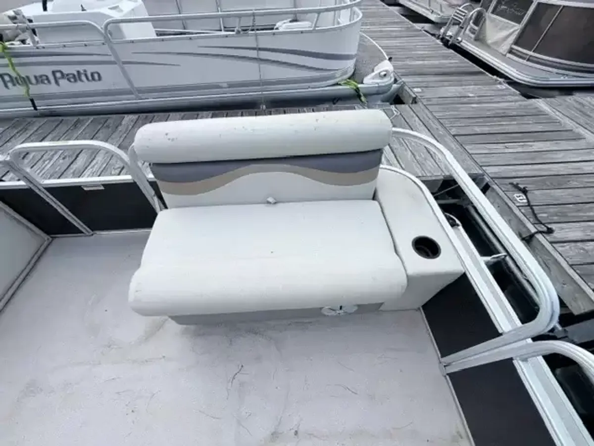dummy-boat-img