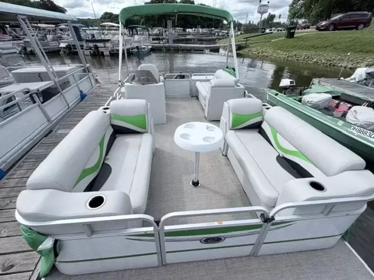 dummy-boat-img