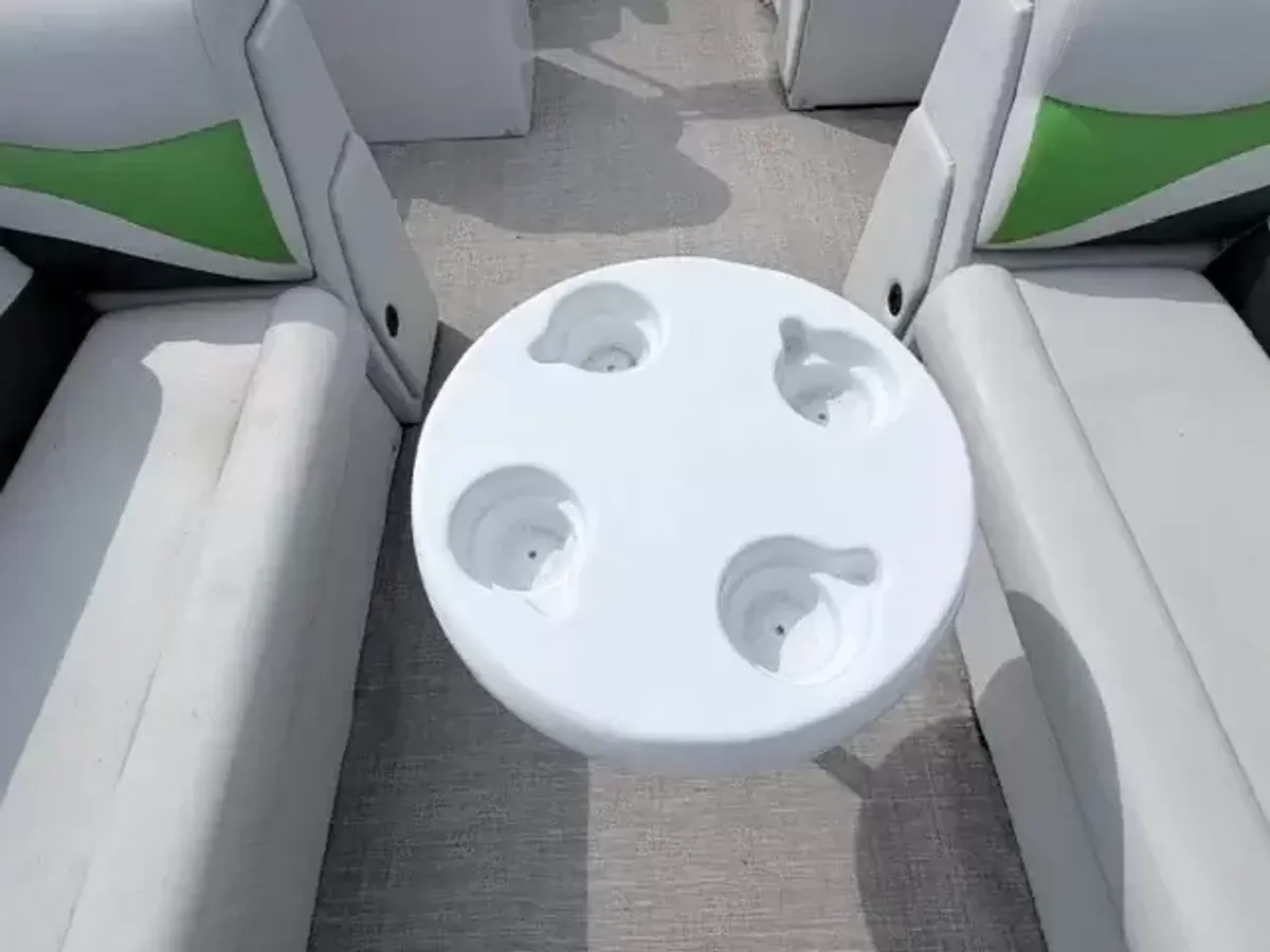 dummy-boat-img