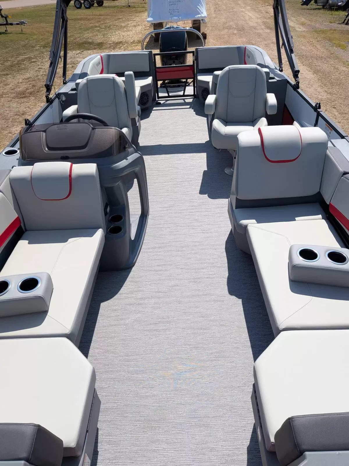 boat-carouselImage-image