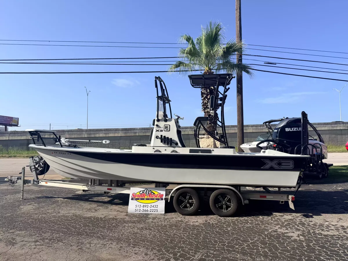dummy-boat-img