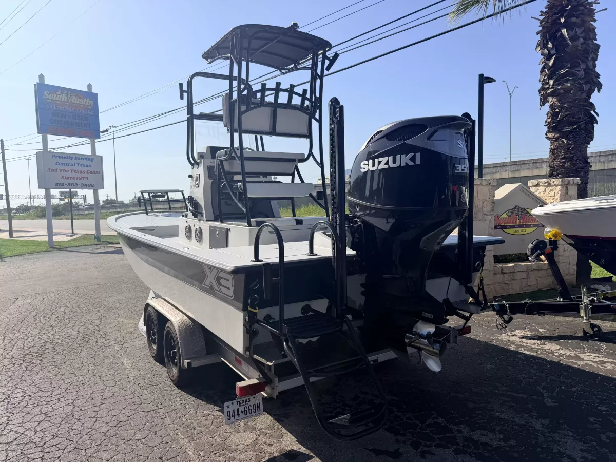 dummy-boat-img