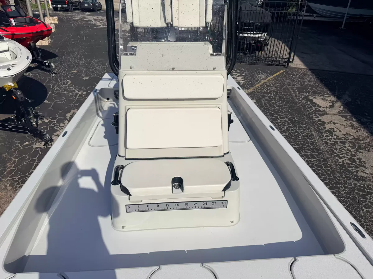 dummy-boat-img
