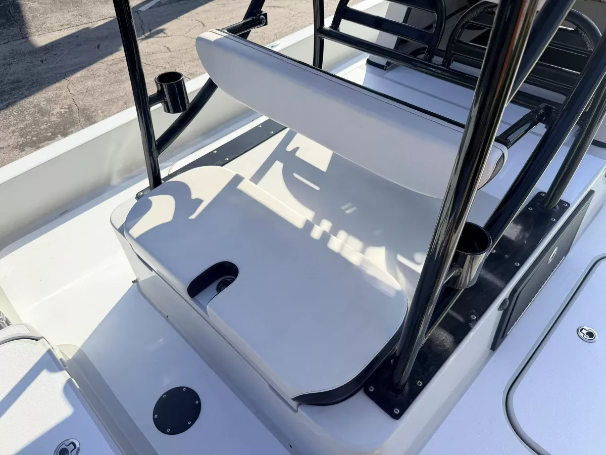 dummy-boat-img