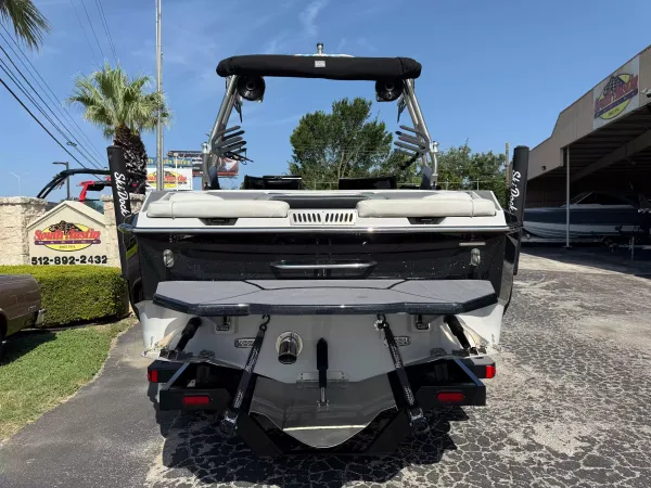 slider-7