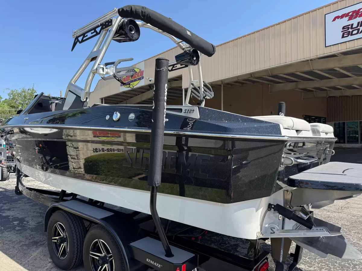 dummy-boat-img