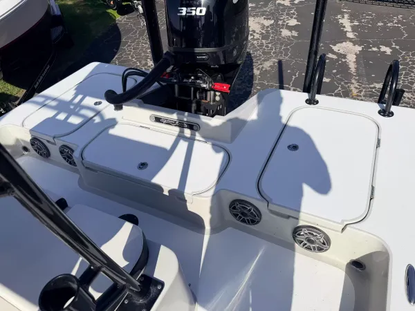 slider-37