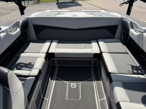 slider-20