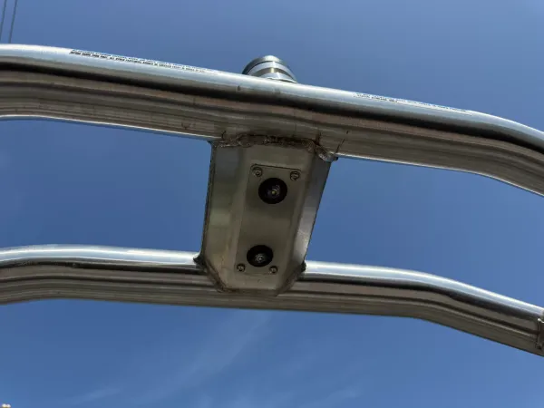 slider-23