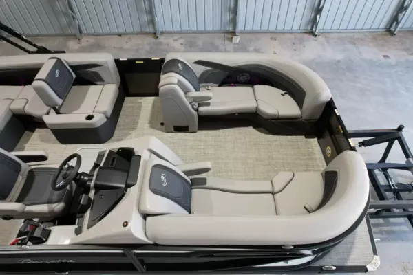 2027 Barletta Cabrio 22U-23
