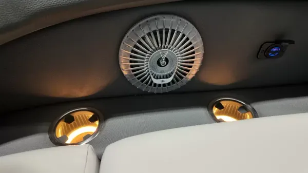 2027 Barletta Cabrio 22U-29