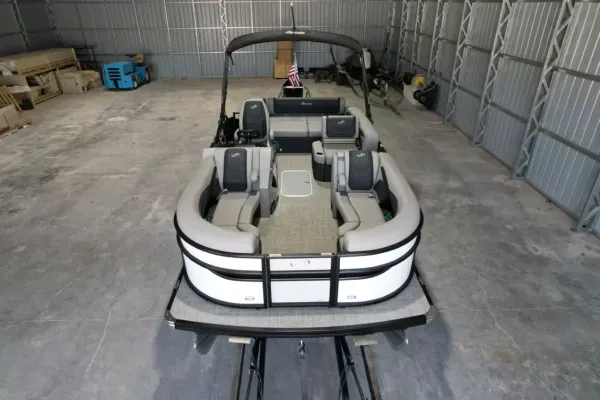 2027 Barletta Cabrio 22U-20