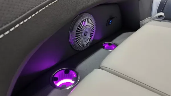2027 Barletta Cabrio 22U-24