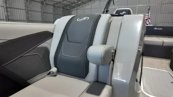 2027 Barletta Cabrio 22U-26