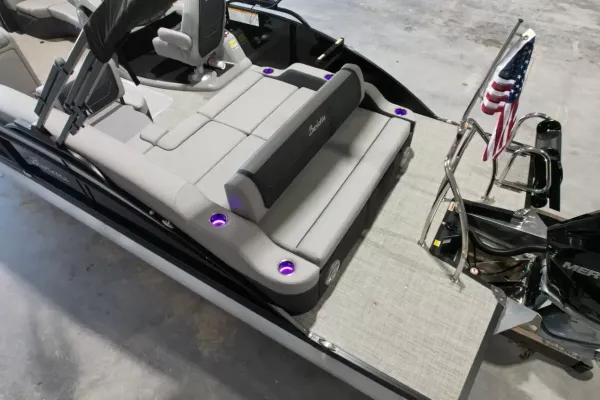 2027 Barletta Cabrio 22U-71