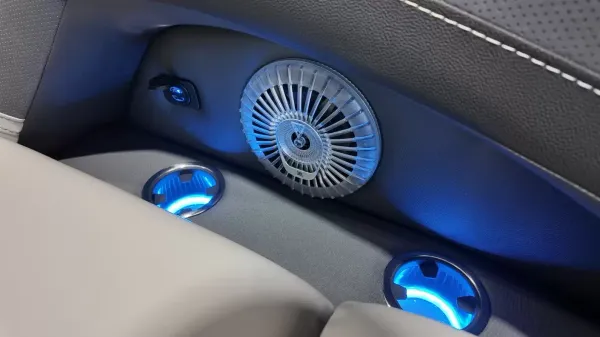 2027 Barletta Cabrio 22U-31