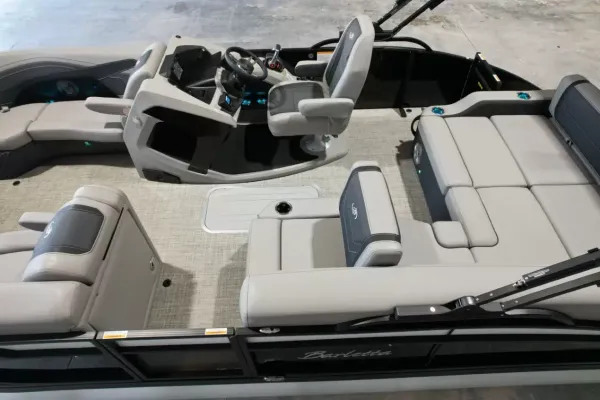 2027 Barletta Cabrio 22U-36