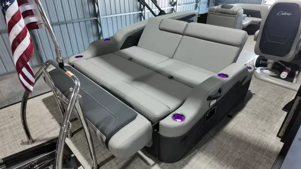 2027 Barletta Cabrio 22U-64