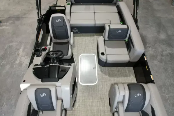 2027 Barletta Cabrio 22U-35