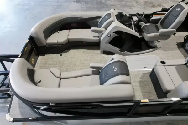 2027 Barletta Cabrio 22U-34