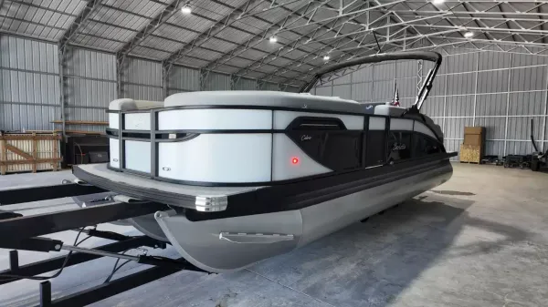 2027 Barletta Cabrio 22U-17