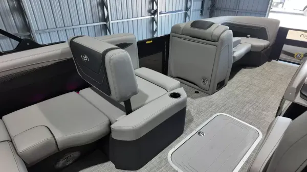2027 Barletta Cabrio 22U-54