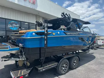 2026 Centurion Ri230 -3