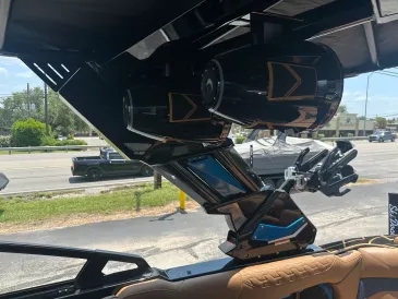 2026 Centurion Ri230 -15