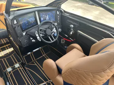 2026 Centurion Ri230 -11