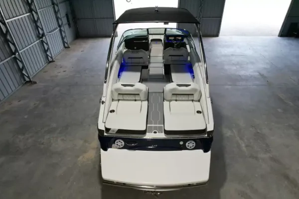 2027 Regal LS6-9