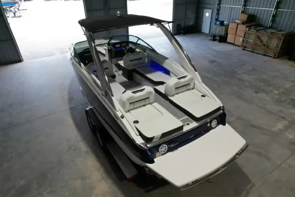 2027 Regal LS6-15