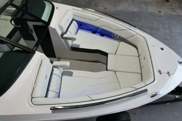 2027 Regal LS6-26