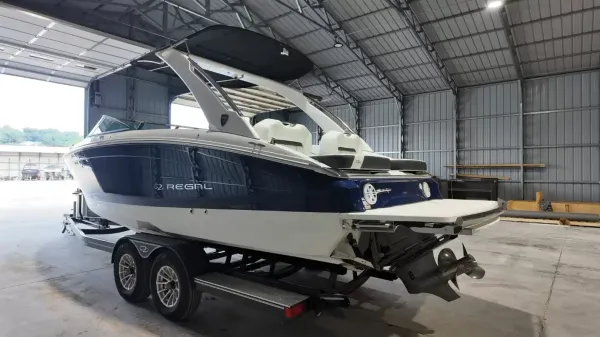 2027 Regal LS6-13