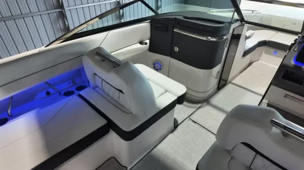 2027 Regal LS6-43