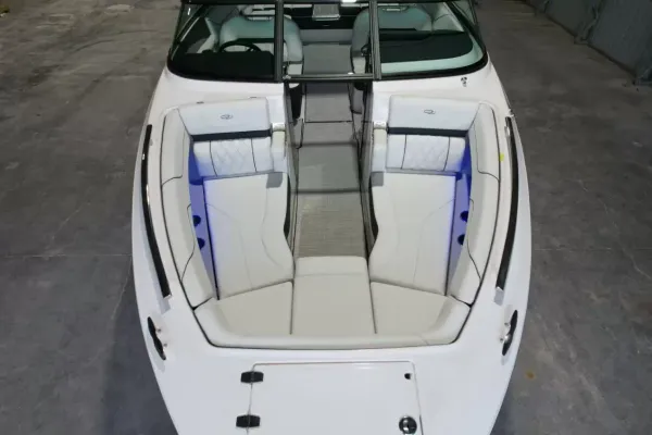 2027 Regal LS6-23
