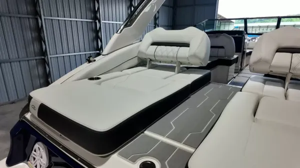 2027 Regal LS6-58