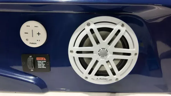 2027 Regal LS6-61