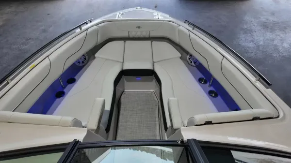 2027 Regal LS6-29