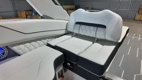 2027 Regal LS6-56