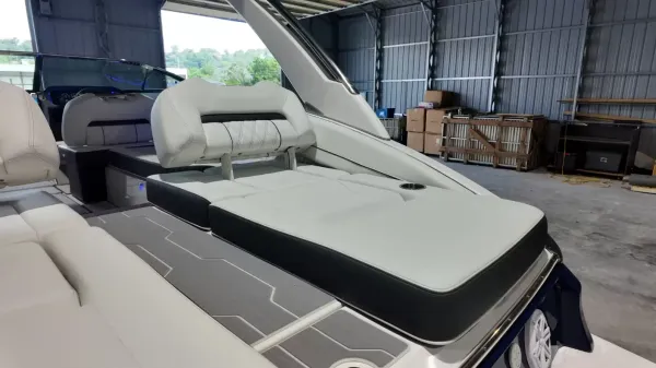 2027 Regal LS6-59