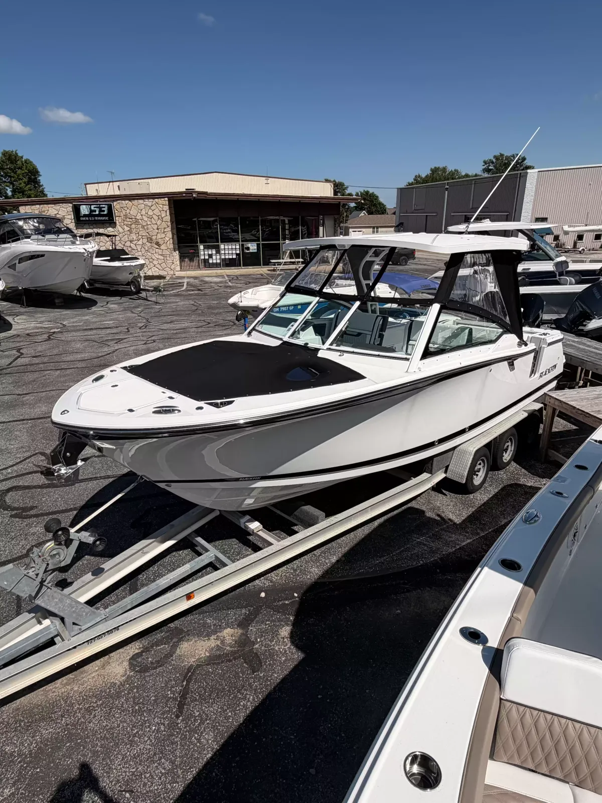 dummy-boat-img