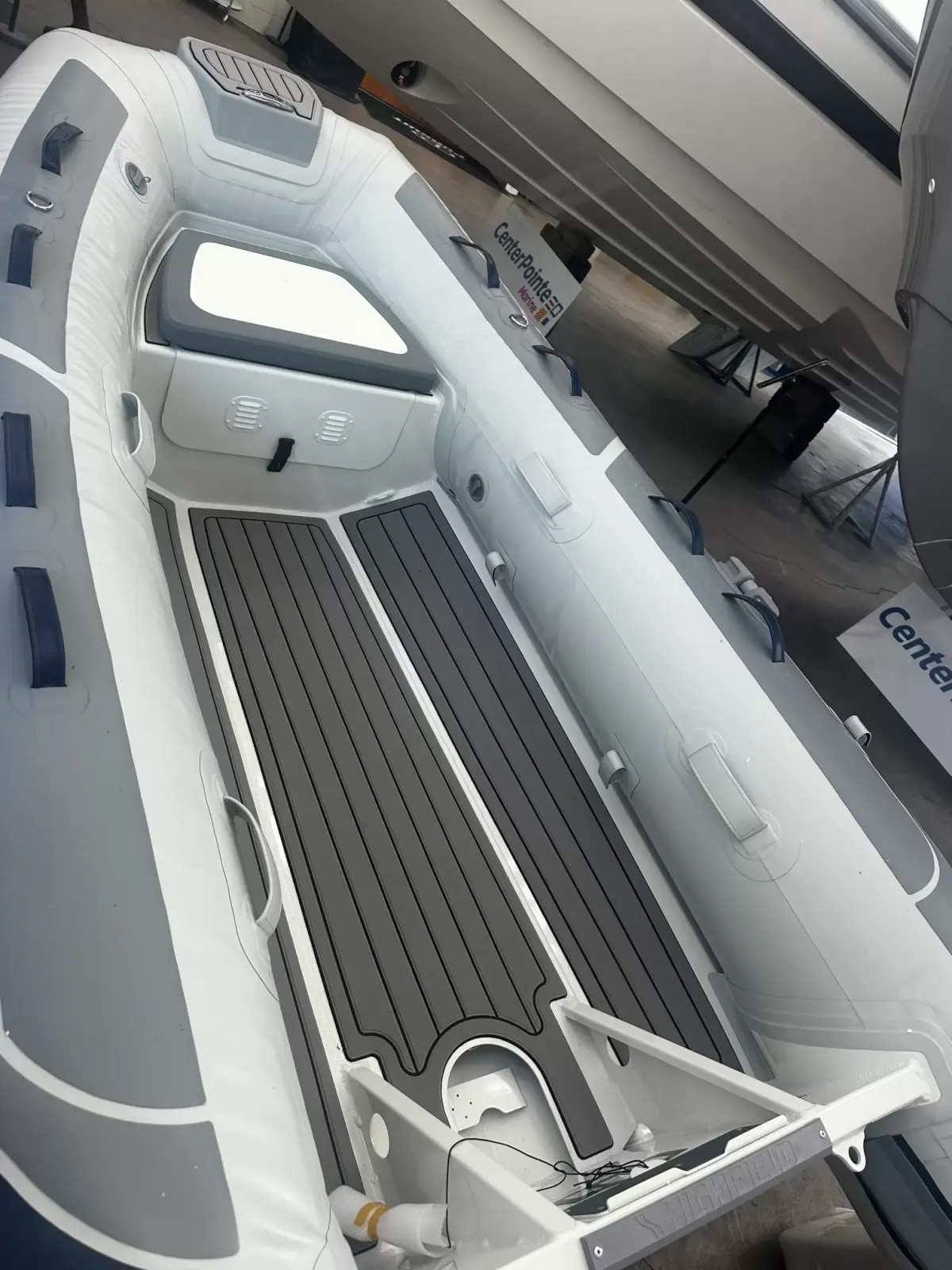dummy-boat-img