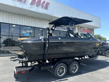 2026 Supreme S220 -3