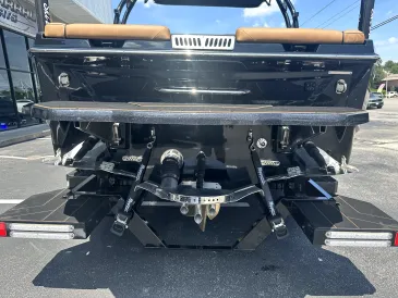 2026 Supreme S220 -7